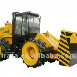 XG6201F Manual Garbage Compactors for sale