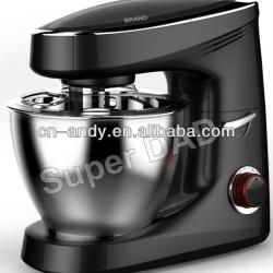 XH-868B professional multifunction stand mixer