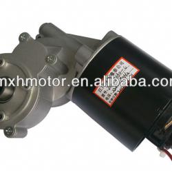 XH-DC5230BM22-C dc gear motor for bread machine