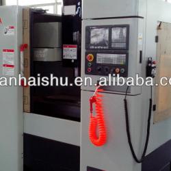 XH7132 CNC MILLING MACHINE