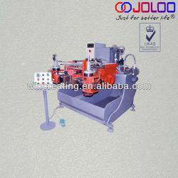 xiamen water meter die casting machine