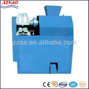 Xinao DZJ series fertilizer granulator machine