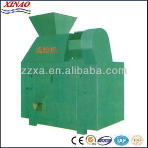 Xinao DZJ series organic fertilizer granulation machine