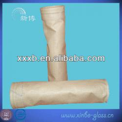 Xinbo supply series pool filter bag