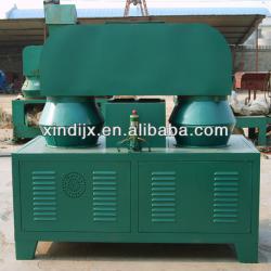 Xindi 1447 briquette machine price with CE standard