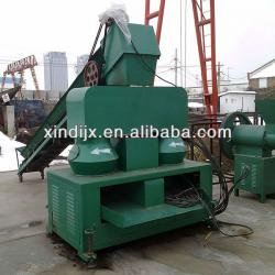 Xindi 1449 wood briquette machine price with CE standard