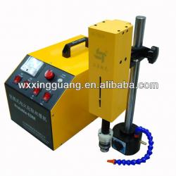 XINGUANG Broken Tap Remover