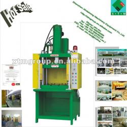 Xintaiming 106K High speed machinery