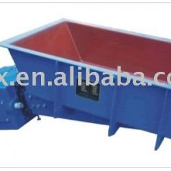 Xinxiang Jinzhen Brand Vibrating Feeder