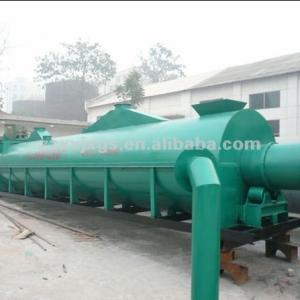 Xinxin new type dryer machine for agriculture