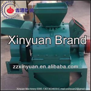 Xinyuan Brand high capacity ultrafine mill with best price