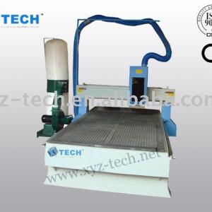 XJ-1325 China Woodworking Machine wih CE certificate