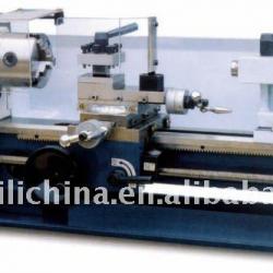 XJ0618 AX350 mini lathe machine