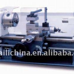 XJ0618 X200 mini lathe machine