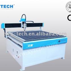 xj1212 Advertising cnc router