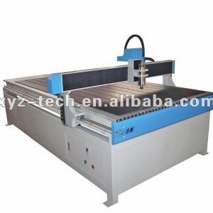 XJ1224 CNC Router Machine XJ1224