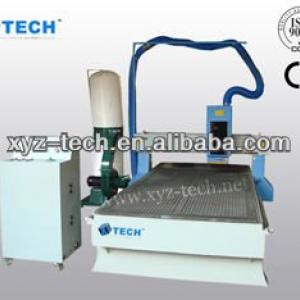 XJ1325 Professional wood cnc machine with low price