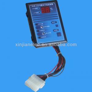 XJK-LG10A Controller for Refrigeration Compressed Air Dryer