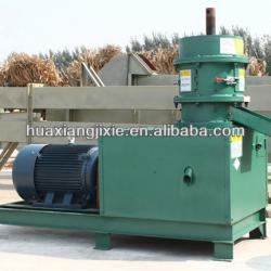 XKJ-420Organic fertilizer pellet machine