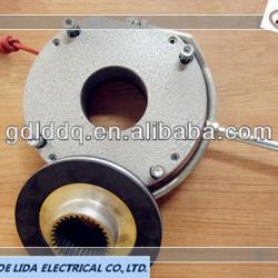 XLDZ5-08 Series Magnet Brake