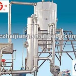 XLP Series Sealed Circulating Spray Dryer