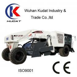 XLZ210 Road Recycling Machine