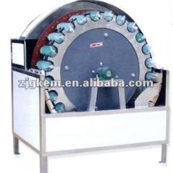 XP-24 Serious Bottle Washer/Washing Machine