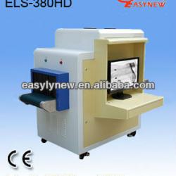 Xray security inspection equipment for indutrial products