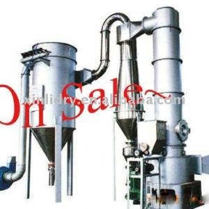 XSG flash dry/ing equipment/machine