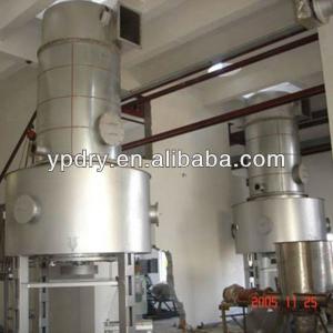 XSG Spin Drier /spin dryer machine/dryer/desiccator