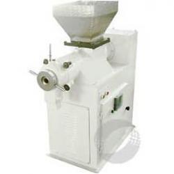 XT-80 Toilet Soap Strip Machine