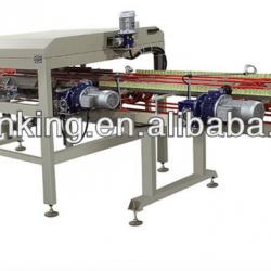 XTQ-2 Ceramic Cutting Machine for porcelain