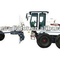 XUGONG XCMG GR315 Motor Grader