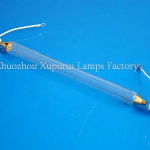 Xupurui 10.4kw uv lamp for printing machine