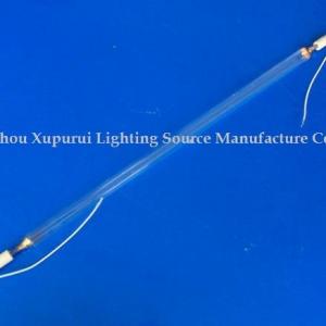 Xupurui 12kw uv lamp for ink printing machine