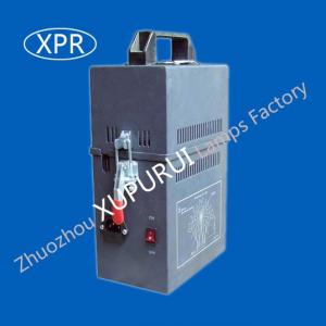 Xupurui Hand-held uv machine