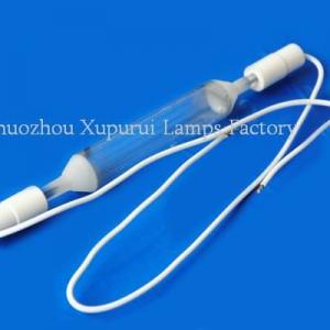 Xupurui Iodine Gallium Lamp For Printer