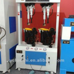 XYHZ hydraulic machine press