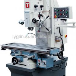 XZ5150A vertical milling drilling machine