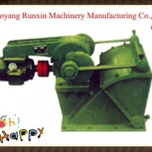 Y-90 Series New Technology Pendulum Feeder Mining Machine