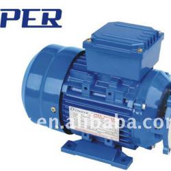 Y2 series three phase asynchronous electric motor