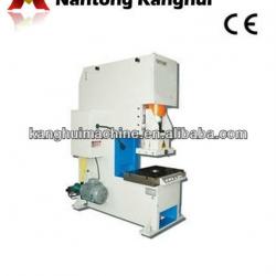 Y27Y Hydraulic Fast Press Machine