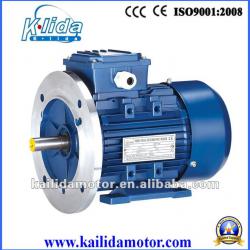 Y3 Series Electrical motor