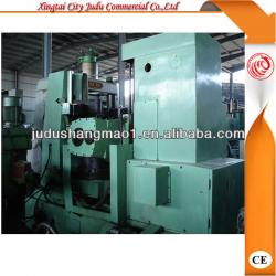 Y31125ET personalized services to customer gear hobbing machine