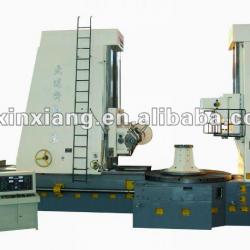 Y31315B type gear machine