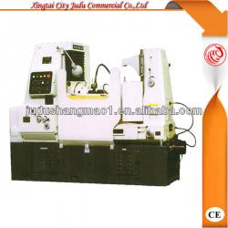 Y3180H cost-effective and affordable spline hobbing machine