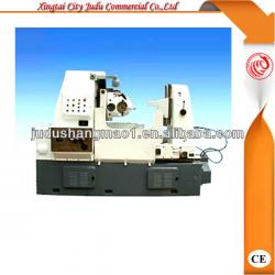 Y3180H well-known enterprise low price gear making machine /chain wheel gear machine