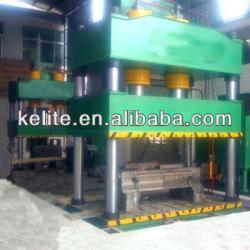 Y32-400T hydraulic press machine