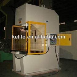 Y41-160T hydraulic press