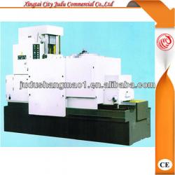 YA31160 2013 New type gear hobbing machine for sale